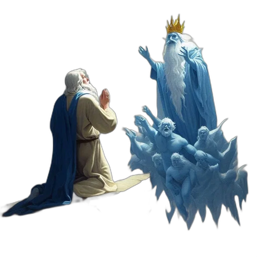 crown, concept art, fantasy art, pixel art transparent PNG cut-out