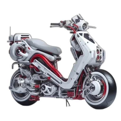 3d render, photorealistic, concept art, cartoon transparent PNG cut-out