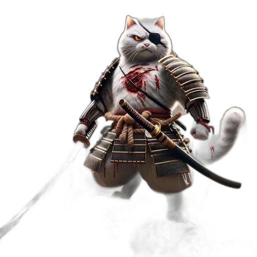 staff, sword, animal, weapon transparent PNG cut-out