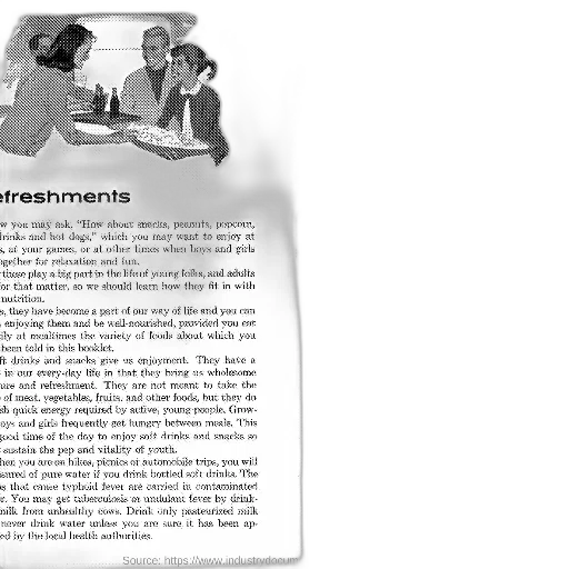 page, book, about, nutrition transparent PNG cut-out
