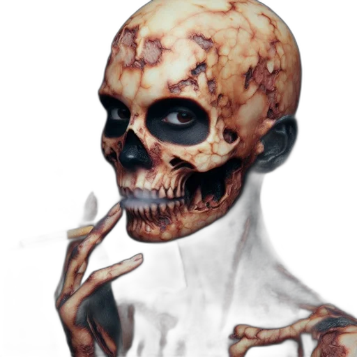 face, mask, jewelry, staff transparent PNG cut-out