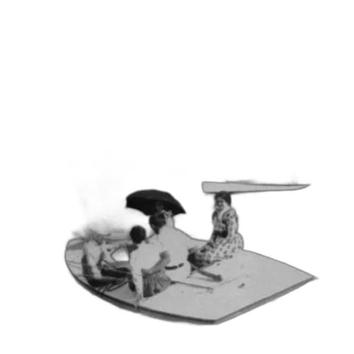 furniture, robot, staff, jewelry transparent PNG cut-out