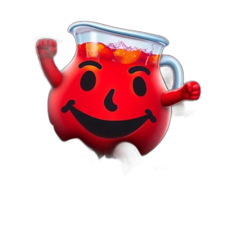 food, crown, animal, mask transparent PNG cut-out