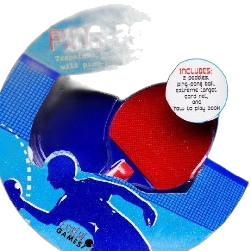 hat, mask, shoes, 3d render transparent PNG cut-out
