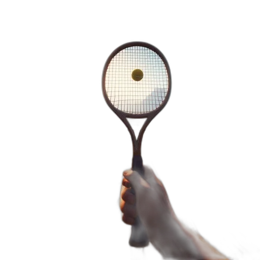 staff, weapon, robot, mask transparent PNG cut-out