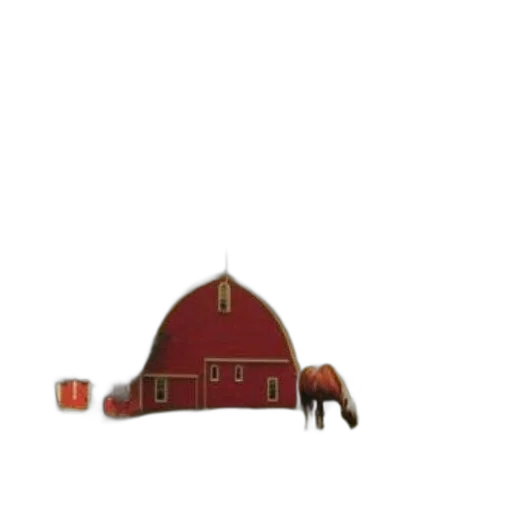hat, building, furniture, crown transparent PNG cut-out