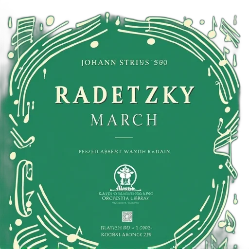 music, score, cover, titled transparent PNG cut-out