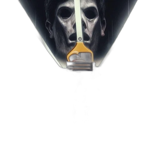 mask, face, hat, umbrella transparent PNG cut-out