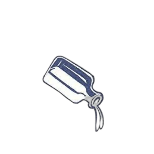 staff, umbrella, jewelry, hair transparent PNG cut-out
