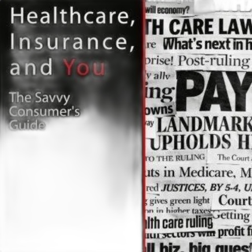 cover, healthcare, insurance, savvy transparent PNG cut-out