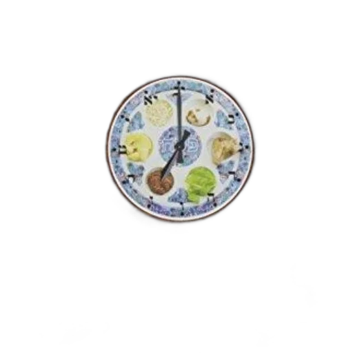 jewelry, staff, food, pixel art transparent PNG cut-out