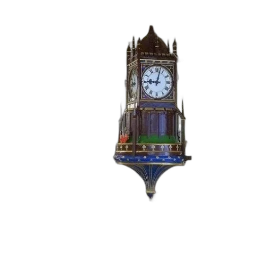 furniture, staff, building, crown transparent PNG cut-out