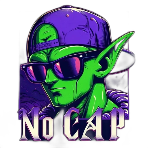 vaporwave, cyberpunk, pixel art, comic book art transparent PNG cut-out