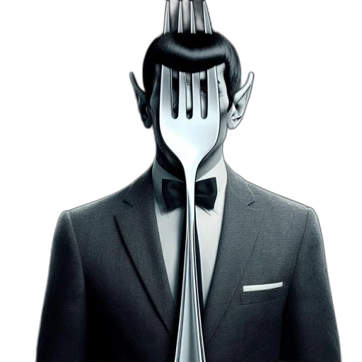 mask, robot, staff, face transparent PNG cut-out