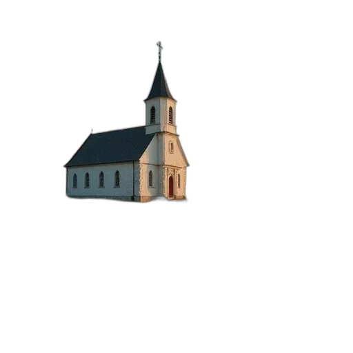 building, crown, hat, dress transparent PNG cut-out