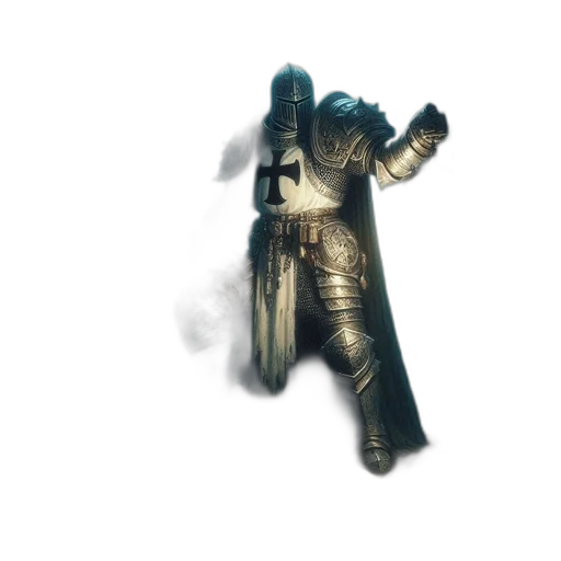 mask, weapon, staff, sword transparent PNG cut-out