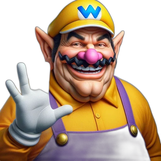 face, staff, mask, weapon transparent PNG cut-out