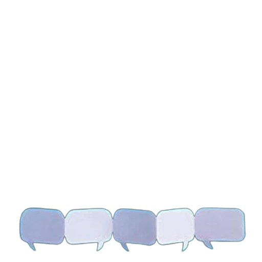 furniture, staff, hat, jewelry transparent PNG cut-out