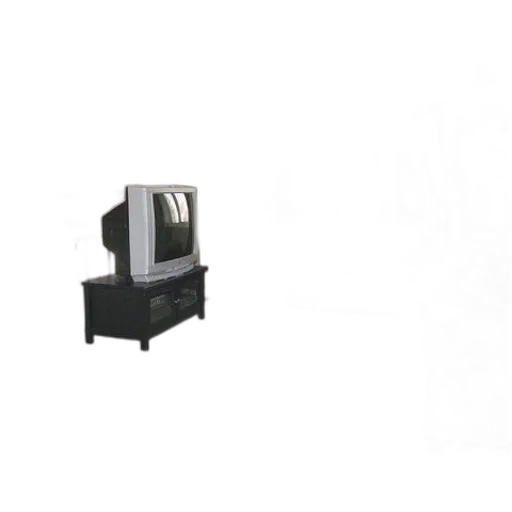 furniture, robot, jewelry, face transparent PNG cut-out