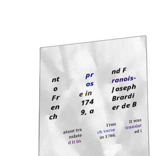 jewelry, 3d render, poster, text transparent PNG cut-out