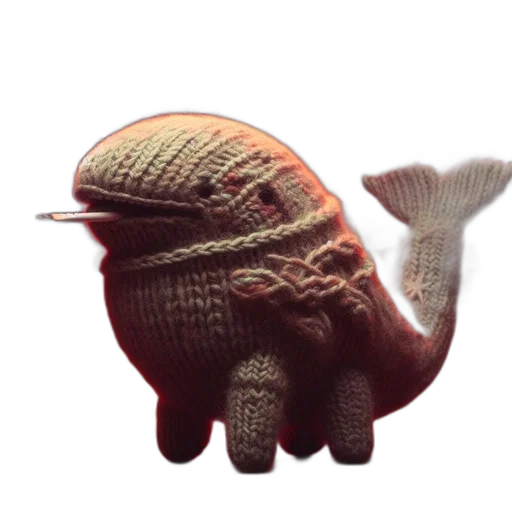 hat, animal, creature, dragon transparent PNG cut-out