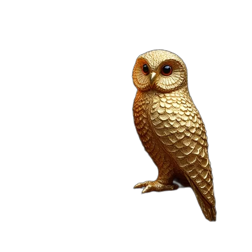 animal, staff, creature, face transparent PNG cut-out