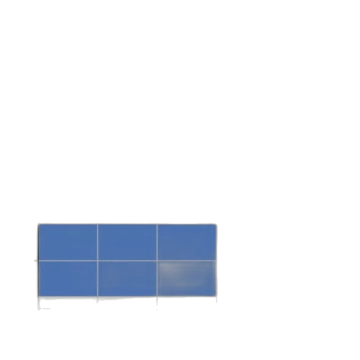 furniture, umbrella, hat, robot transparent PNG cut-out