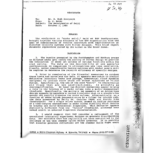 document, discussing, results, study transparent PNG cut-out
