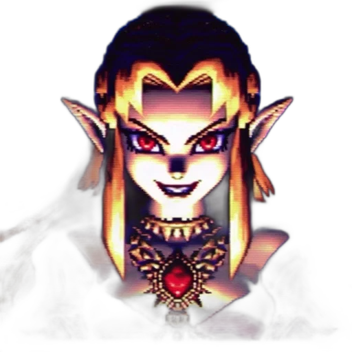 mask, face, staff, jewelry transparent PNG cut-out