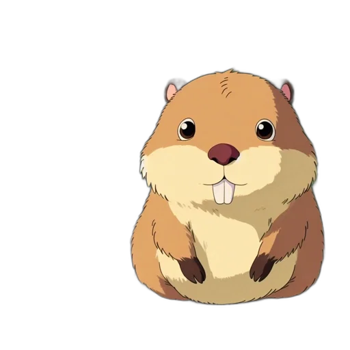 animal, creature, food, hat transparent PNG cut-out