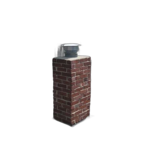 building, bottle, furniture, robot transparent PNG cut-out