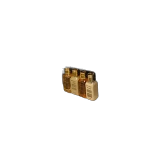 bottle, jewelry, food, furniture transparent PNG cut-out