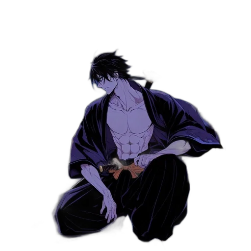staff, sword, concept art, anime transparent PNG cut-out
