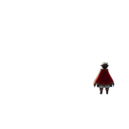 hat, robot, dress, jacket transparent PNG cut-out