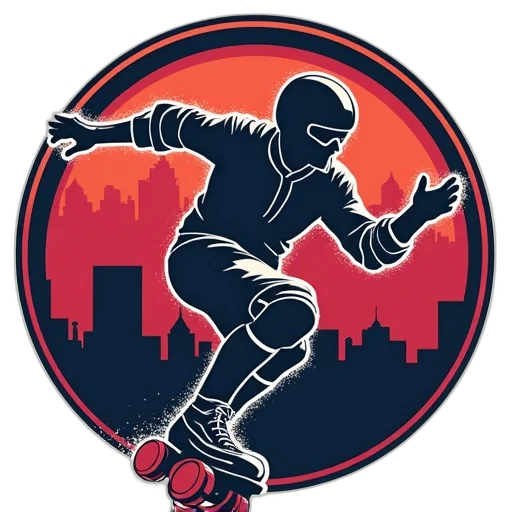 staff, concept art, comic book art, cartoon transparent PNG cut-out