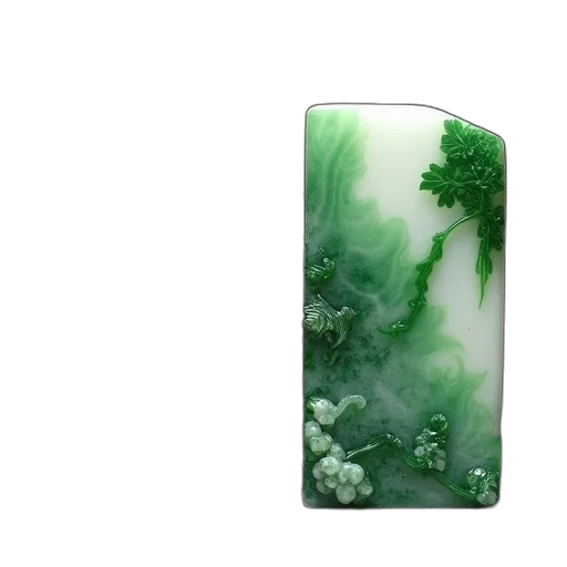 tree, bottle, food, jewelry transparent PNG cut-out