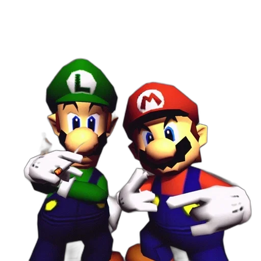 staff, weapon, hat, 3d render transparent PNG cut-out