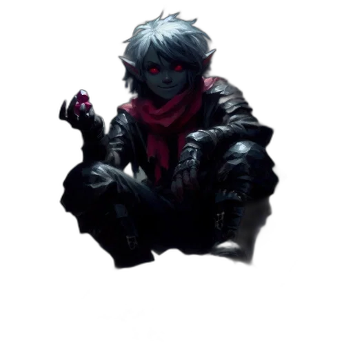 jacket, weapon, face, mask transparent PNG cut-out
