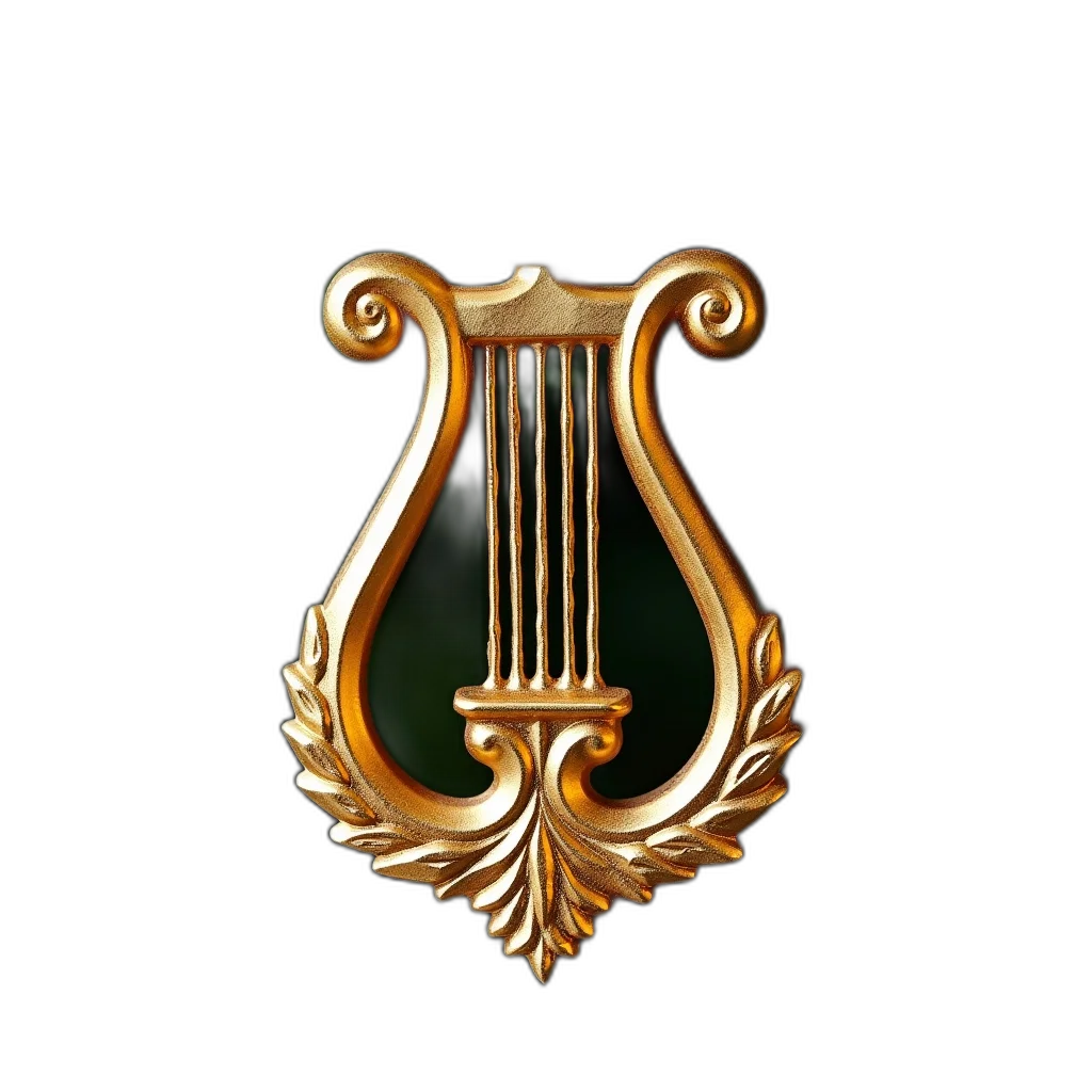 crown, staff, jewelry, sword transparent PNG cut-out