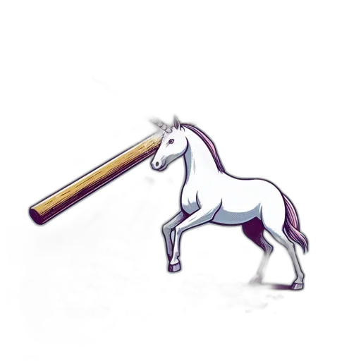 staff, sword, weapon, animal transparent PNG cut-out