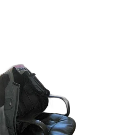 shoes, jacket, mask, robot transparent PNG cut-out