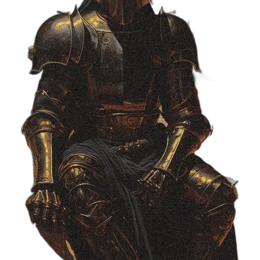 sword, staff, weapon, dragon transparent PNG cut-out
