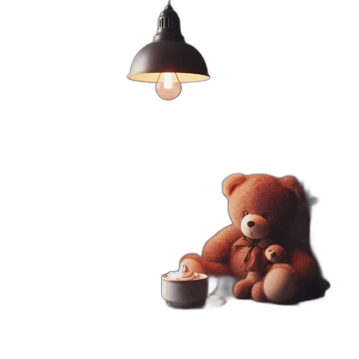 furniture, food, animal, creature transparent PNG cut-out