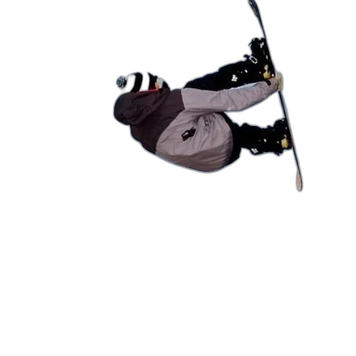 staff, hat, sword, weapon transparent PNG cut-out