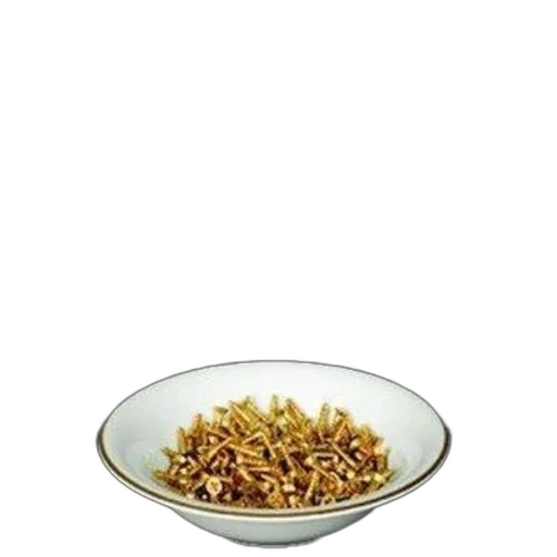 food, jewelry, crown, weapon transparent PNG cut-out