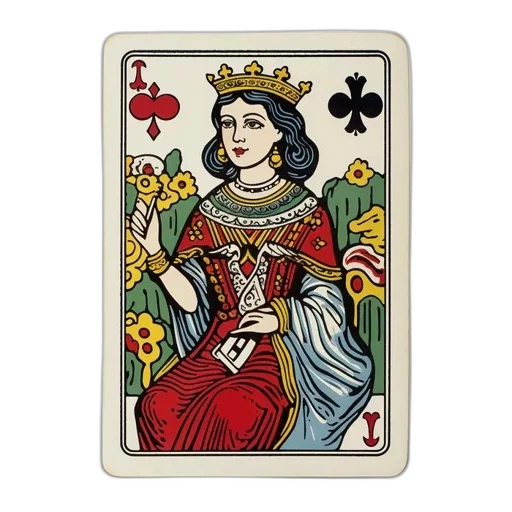 crown, jewelry, dress, image transparent PNG cut-out