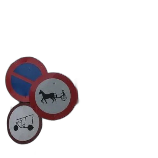 furniture, jewelry, umbrella, jacket transparent PNG cut-out