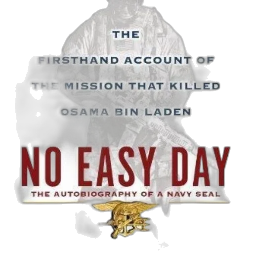 easy, day, firsthand, account transparent PNG cut-out