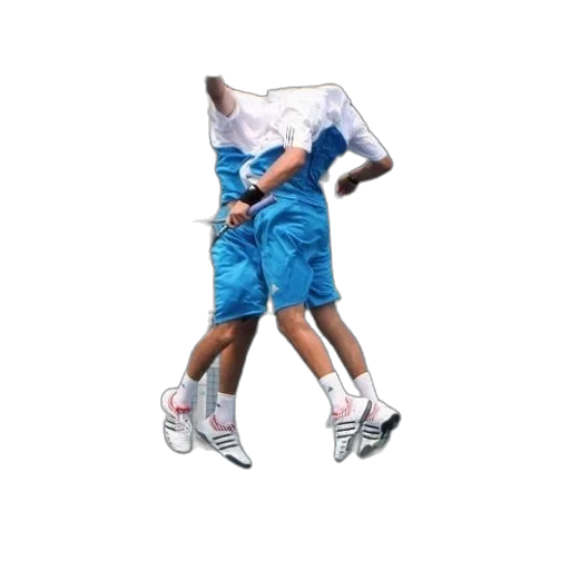 shoes, mask, robot, dress transparent PNG cut-out