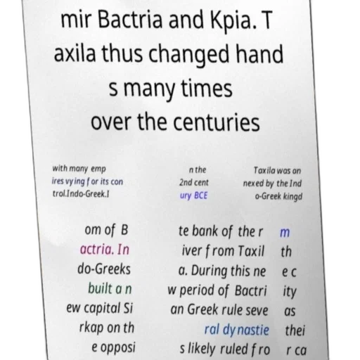 historical, infographic, about, changing transparent PNG cut-out
